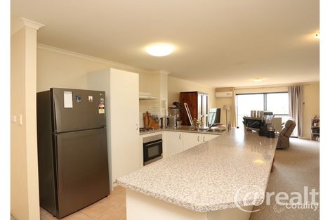 Property photo of 170 High Street Southport QLD 4215