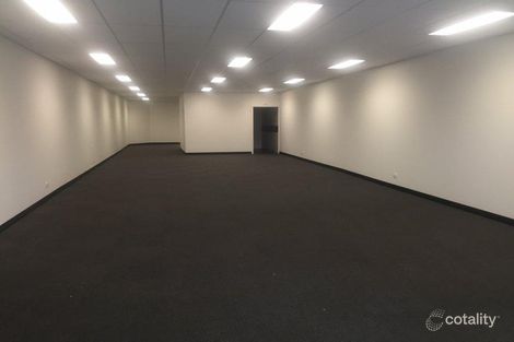 150-152 Nicholson St, Footscray, VIC 3011