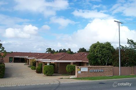 98 Simpson Ave, Rockingham, WA 6168