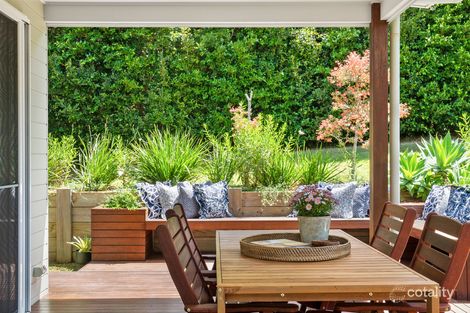 10 Vantage Dr, Yaroomba, QLD 4573