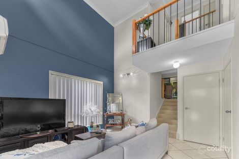 Property photo of 31/12 Mailey Street Mansfield QLD 4122