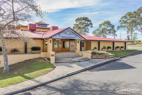 Property photo of 4 Pullan Place Greenwood WA 6024