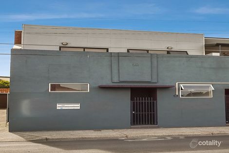 Property photo of 1/98 Arthurton Road Northcote VIC 3070