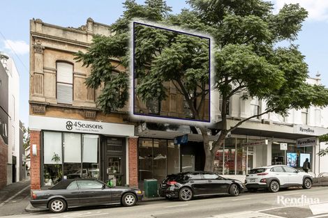 513 Macaulay Rd, Kensington, VIC 3031