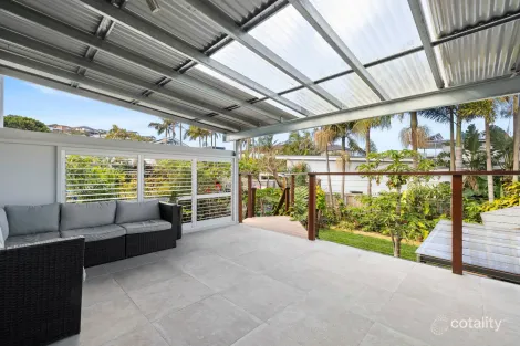 Property photo of 1/25 Charles Street Freshwater NSW 2096