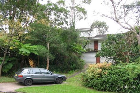 66 Killarney Dr, Killarney Heights, NSW 2087