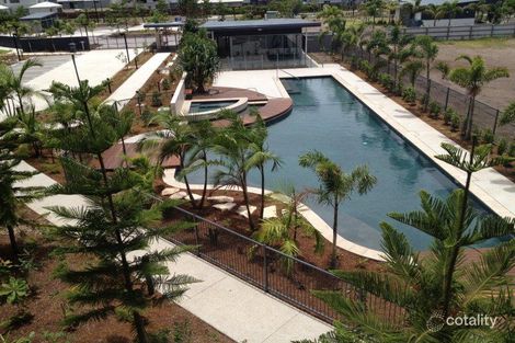 31/81 Birtinya Bvd, Birtinya, QLD 4575