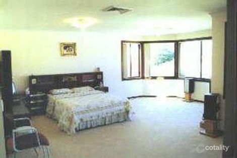 Property photo of 62 Louis Street Granville NSW 2142