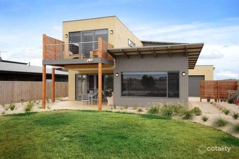 Property photo of 43 St Georges Way Torquay VIC 3228