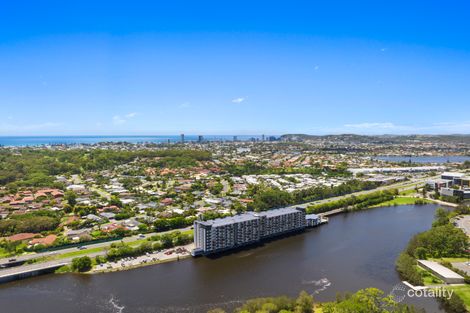 Property photo of 448/25 Lake Orr Drive Robina QLD 4226