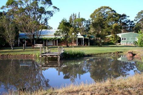 93 View St, Vacy, NSW 2421