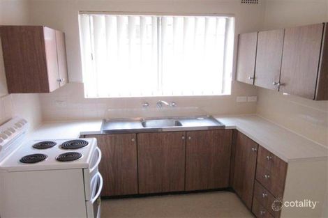 Property photo of 2/55 Oxford Street Epping NSW 2121