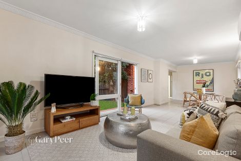 Property photo of 5 Filbert Street Caulfield South VIC 3162