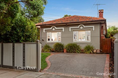 Property photo of 5 Filbert Street Caulfield South VIC 3162