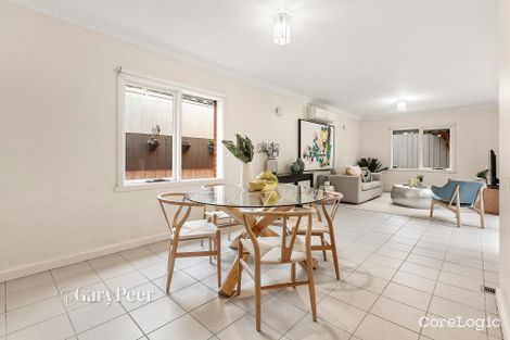 Property photo of 5 Filbert Street Caulfield South VIC 3162