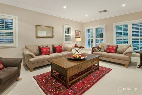 Property photo of 123B Burns Road Wahroonga NSW 2076