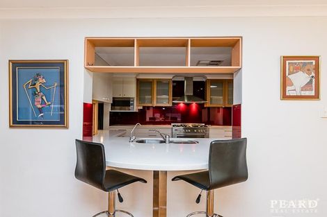 Property photo of 3 Tay Place Hamersley WA 6022