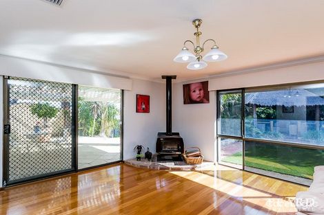 Property photo of 3 Tay Place Hamersley WA 6022