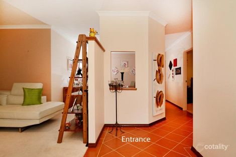 Property photo of 14 Loncar Rise Gwelup WA 6018