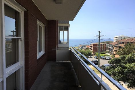 5/309 Arden St, Coogee, NSW 2034