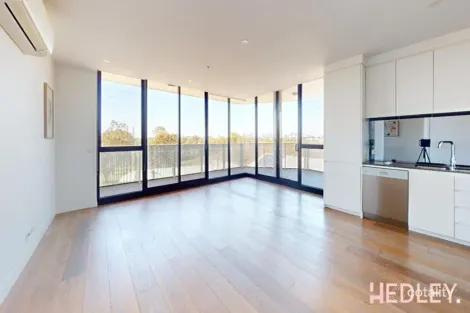 212/54 La Scala Ave, Maribyrnong, VIC 3032