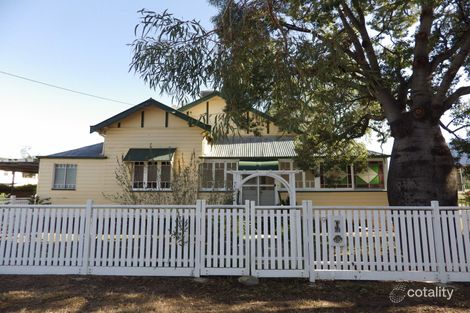 Property photo of 9 May Street Roma QLD 4455