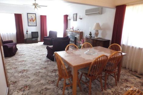 Property photo of 9 Jane Street Morwell VIC 3840