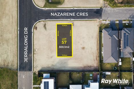 58 Jerralong Dr, Schofields, NSW 2762