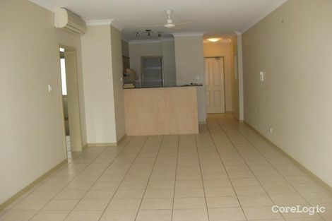 Property photo of 1/304 Stanley Street North Ward QLD 4810