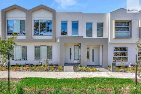 7 Pastel Lane, Wollert, VIC 3750