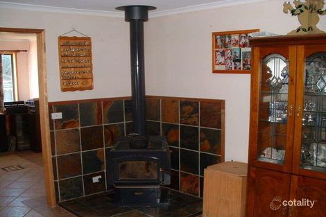 Property photo of 10 King Street Bungendore NSW 2621