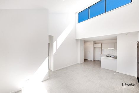 37/530 Cotter Rd, Coombs, ACT 2611