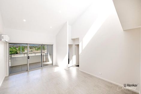 Property photo of 37/530 Cotter Road Coombs ACT 2611