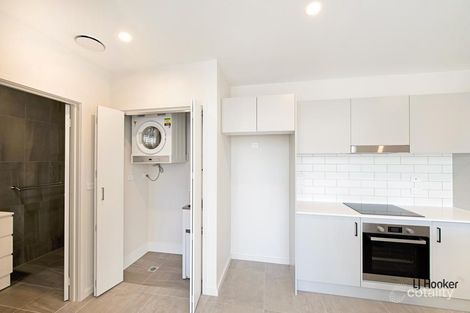 Property photo of 37/530 Cotter Road Coombs ACT 2611