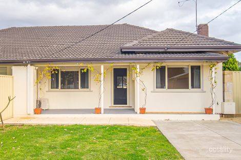 Property photo of 12 Thompson Street Ascot WA 6104