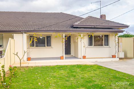 Property photo of 12 Thompson Street Ascot WA 6104