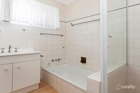 Property photo of 11 Gallang Street Rochedale South QLD 4123