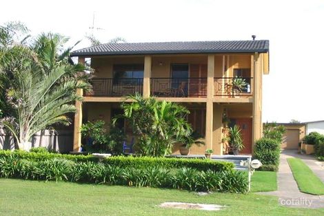 14 Lewis St, Old Bar, NSW 2430