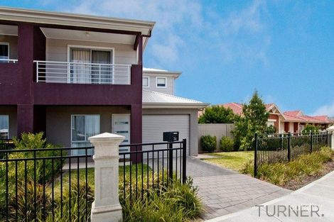 14 Sutherland Rd, Ferryden Park, SA 5010