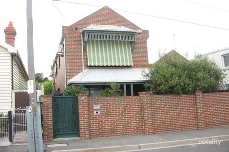 2 Hunter St, Abbotsford, VIC 3067