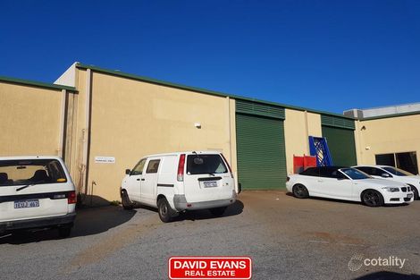 3/6b Baretta Rd, Wangara, WA 6065