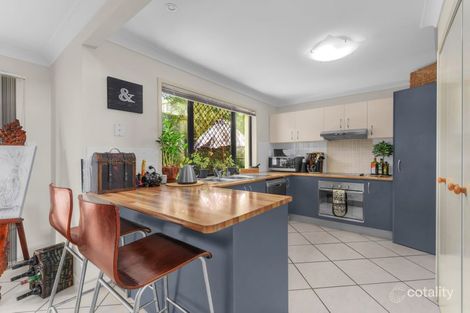 Property photo of 31/12 Mailey Street Mansfield QLD 4122