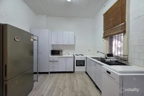 Property photo of 36 Stanmore Road Enmore NSW 2042