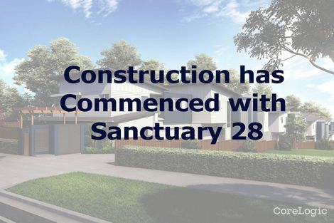 6/113 Paterson St, Byron Bay, NSW 2481