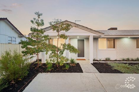 Property photo of 16 Nicholas Crescent Hilton WA 6163