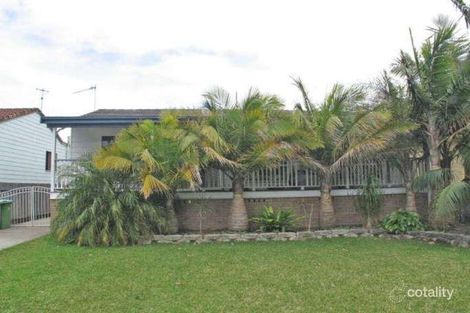 Property photo of 16 St Leonards Street Rocky Point NSW 2259