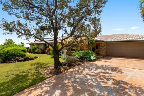 15 Nabilla St, Bilambil Heights, NSW 2486