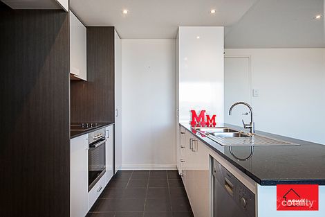 Property photo of 70/1 Mouat Street Lyneham ACT 2602