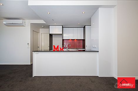 Property photo of 70/1 Mouat Street Lyneham ACT 2602