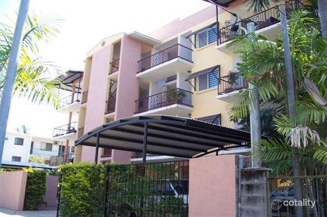 3/3 Morinda St, Larrakeyah, NT 0820